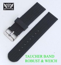 Cavadini Montre Bracelet Noir