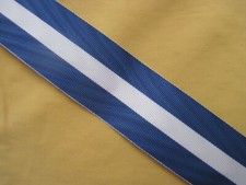 Coupe de Ruban pour la