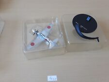 AVION MINIATURE, MITSUBISHI ZERO