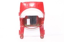 tête de fourche cuvelage phare Suzuki  TS 80 ER TS 50 1981