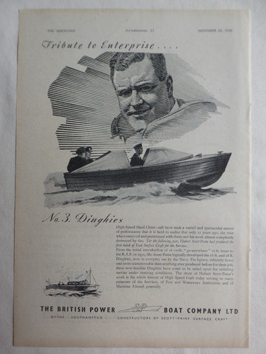 1946 pub bpb british - 11/1946,