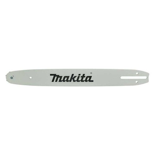 Guide makita 191g16 35cm - guide, 191g16-9