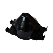 Support de pont élévateur à