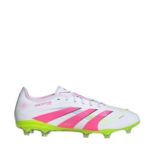 Buty piłkarskie adidas