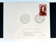 Nicolas Poussin, peintre