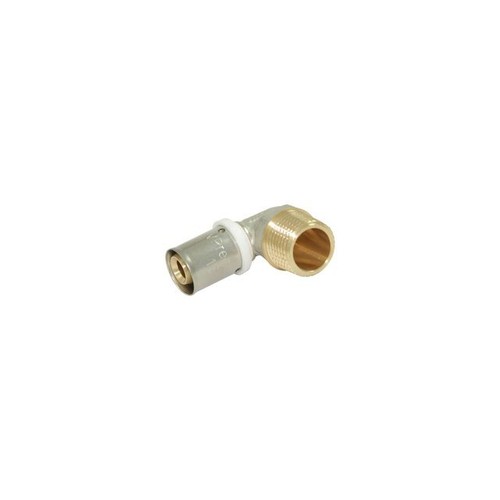 90pcs genou pressé - pressÉ, x