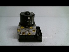 BLOC ABS (FREINS ANTI-BLOCAGE)