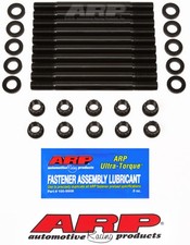Boulon de support d'arbre ARP