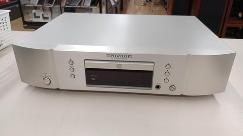 Marantz cd5003 player - cd5003,