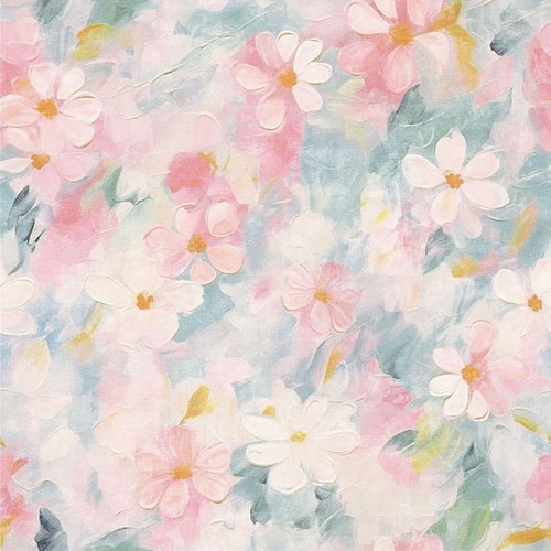 Arthouse floral papier peint - arthouse,
