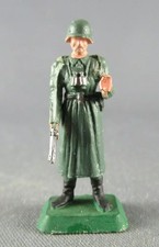 Starlux 30mm - Militaire -