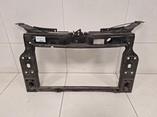 Armature avant, Masque avant FIAT 500 2 PHASE 1 52118032