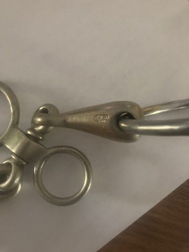 Herm sprenger aurigan 2 - aurigan, 1/2"