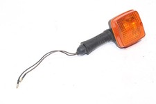 clignotant avant Yamaha XT 600