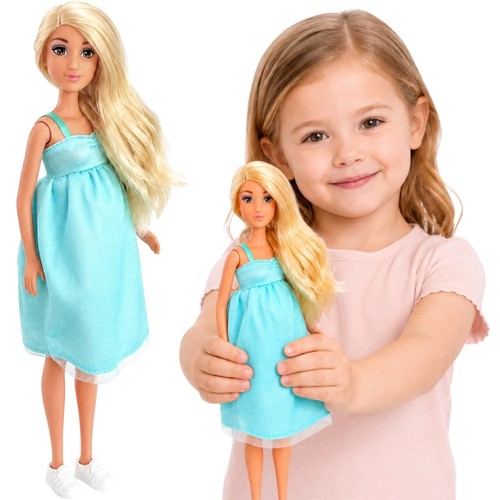 Woopie royal lily - woopie,