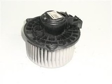 RADIATEUR MOTEUR Toyota Hiace 95-2006