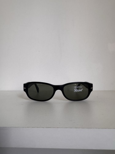 Persol 2599 rare - rare, |