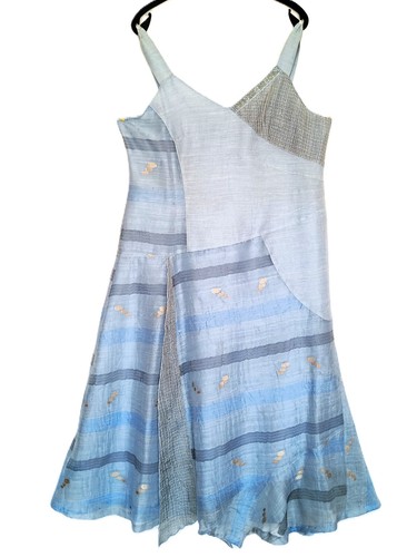 Robe exception neuve - d'exception, jamais