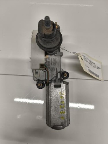 Moteur essuie glace - , arriere