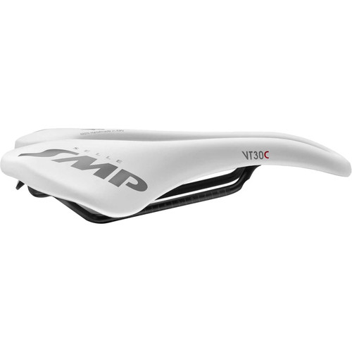 Selle smp vt30 carbon - selle, saddle