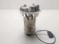 JAUGE CARBURANT Peugeot 208 1 PHASE 1 2013 9811336680