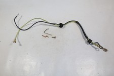 Faisceau de câblage d'origine