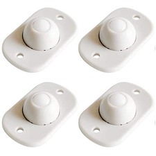 Roues Rotatives 360o Roues de