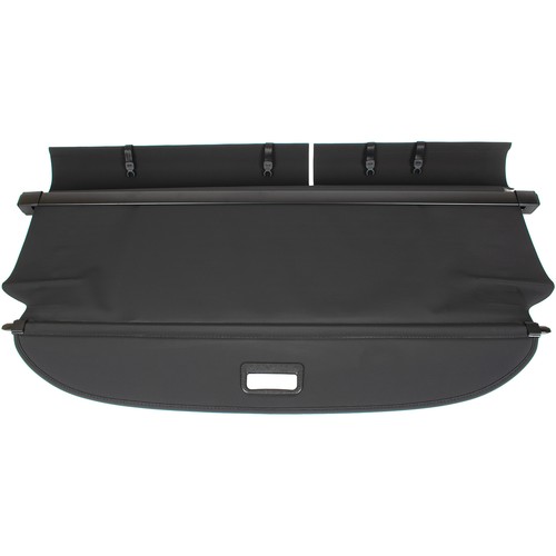 Cache bagages coffre pour - coffre,