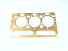 Joint culasse cuivre - joint,