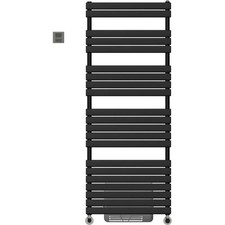 Sèche-Serviettes Mixte Eau