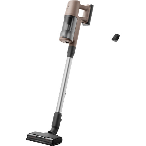 Electrolux aspirateur balai - electrolux,