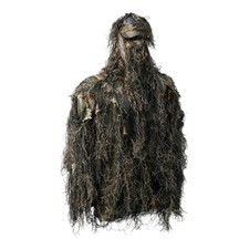 Deerhunter Sneaky Ghillie Ens