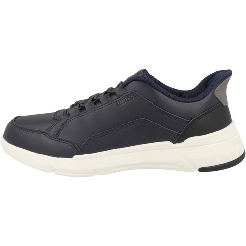 Geox vittour plus sneaker - vittour, a