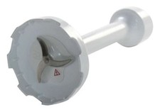 Kenwood lame XL Big Foot