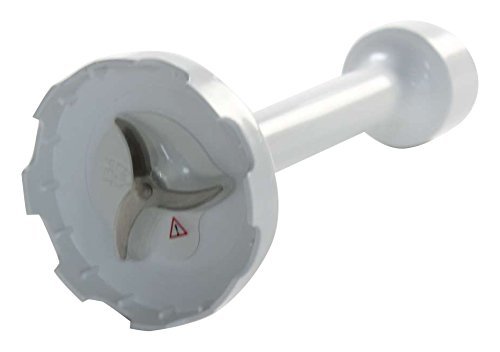Kenwood lame big - lame, xl