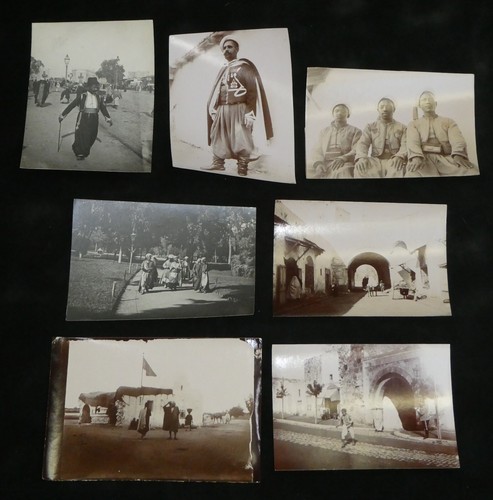 Ensemble photographies - ensemble, de