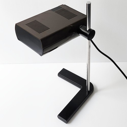 Lampe bureau samp - lampe,