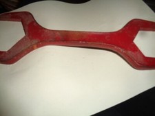 American Pipe Tool Co Chicago