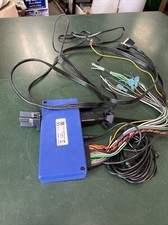 Parrot MKi9200