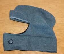 Vintage ARMEE SUISSE 1972