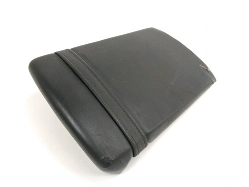 Selle passager yamaha - passager, 1000