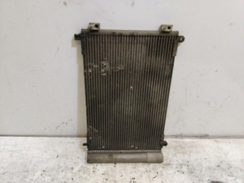 9648301580a radiateur - 9648301580a,