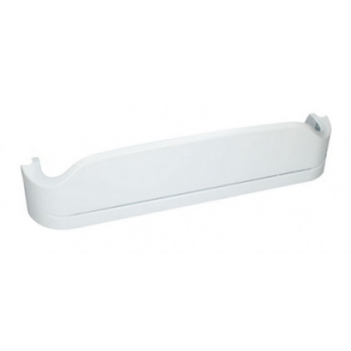Balconnet bouteille cristal - balconnet,