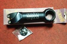 Tige de Guidon Bic Cinelli Solide Magnum Vélo Tige Handlebar 1-1/8 " 1 " 130 140