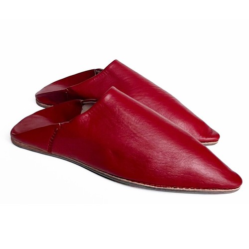 Oriental babouche chaussures - oriental,