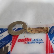 Plaque De Blocage D'Arbre De