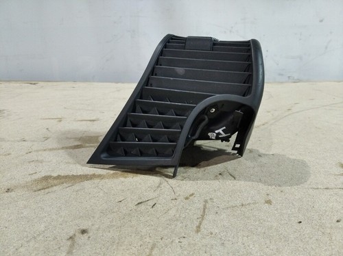 2158300154 grille - , de