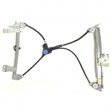 MECANISME LEVE VITRE ELECTRIQUE AVANT DROIT PEUGEOT 307 CC 9222V9 OCCASION...