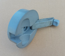 Manivelle de toit ouvrant