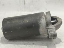 DEMARREUR DE VOITURE / 1811140
